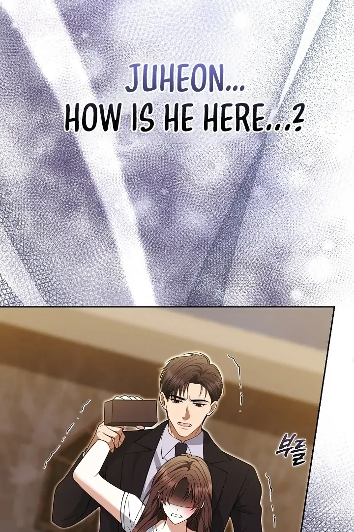 Read Black Fish chapter 24 image 10 on Lezhin