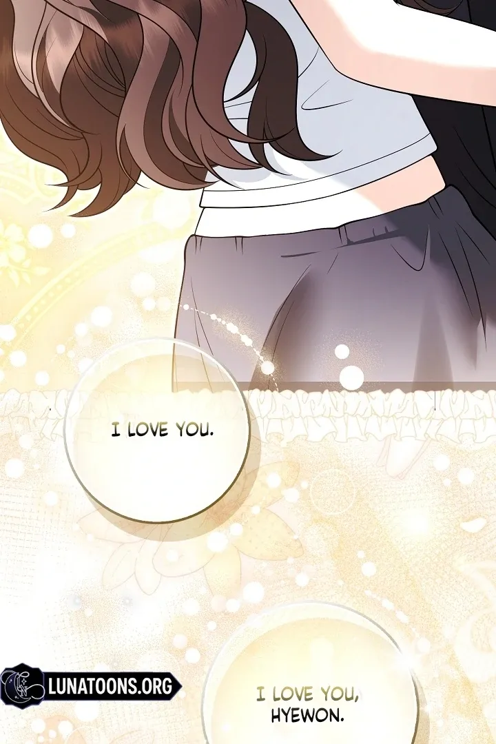 Read Black Fish chapter 24 image 101 on Lezhin
