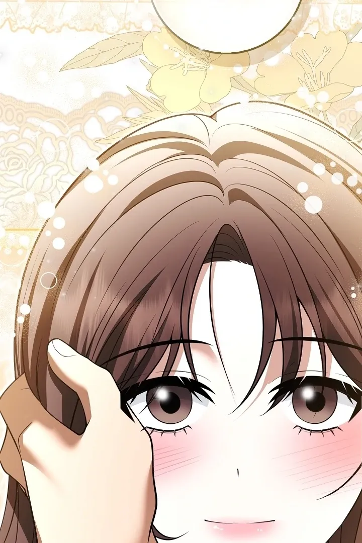 Read Black Fish chapter 24 image 102 on Lezhin