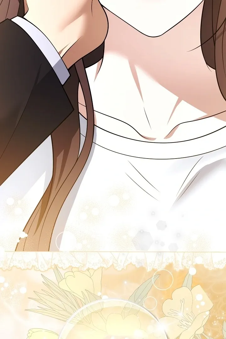 Read Black Fish chapter 24 image 103 on Lezhin