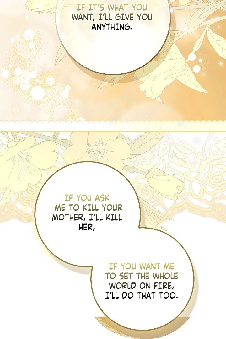 Read Black Fish chapter 24 image 104 on Lezhin