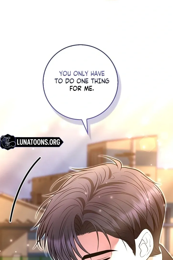 Read Black Fish chapter 24 image 105 on Lezhin