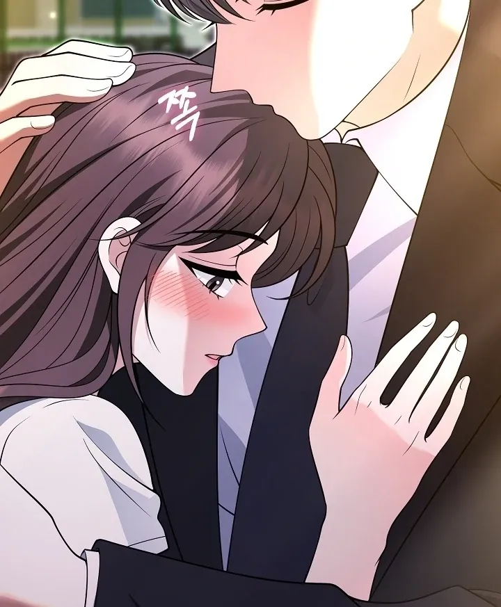 Read Black Fish chapter 24 image 106 on Lezhin