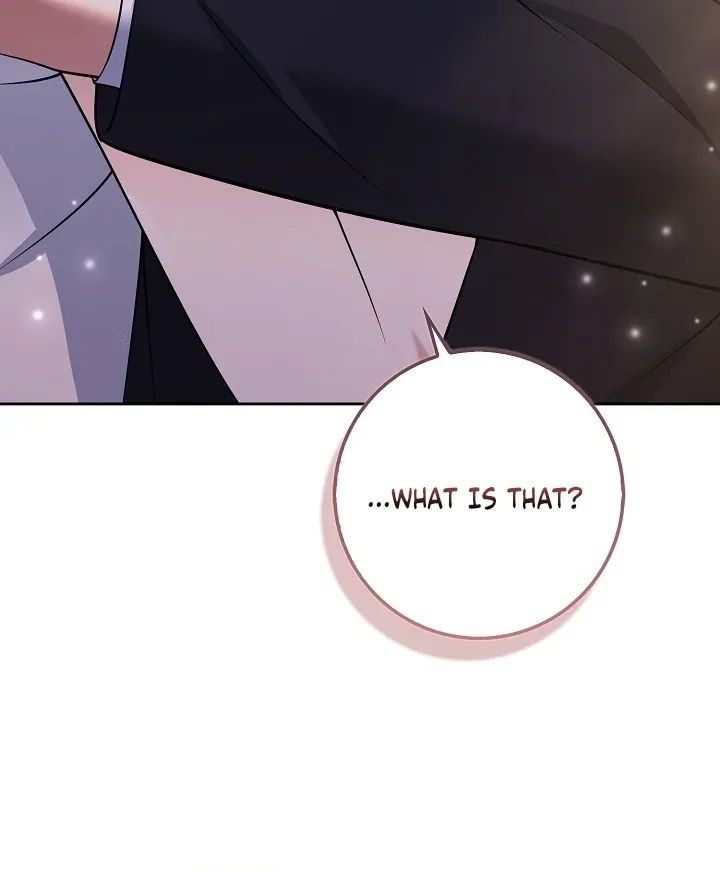Read Black Fish chapter 24 image 107 on Lezhin