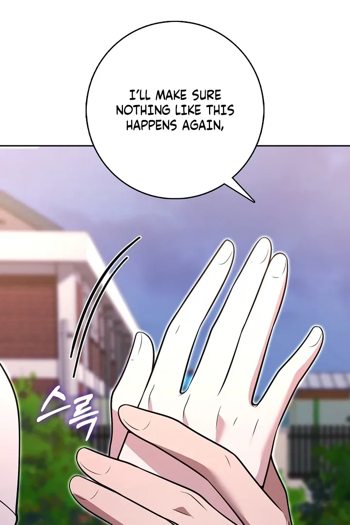 Read Black Fish chapter 24 image 109 on Lezhin