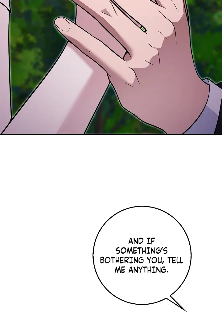 Read Black Fish chapter 24 image 110 on Lezhin