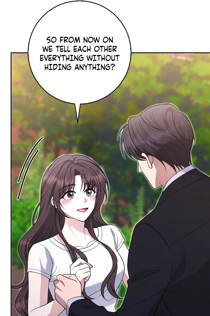 Read Black Fish chapter 24 image 113 on Lezhin
