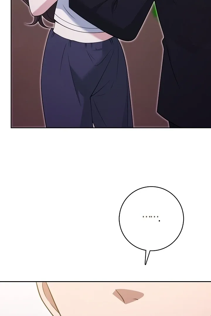 Read Black Fish chapter 24 image 114 on Lezhin