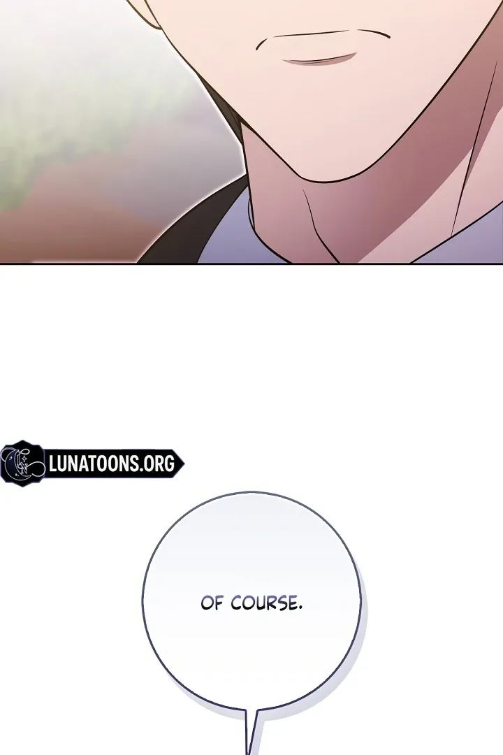 Read Black Fish chapter 24 image 115 on Lezhin