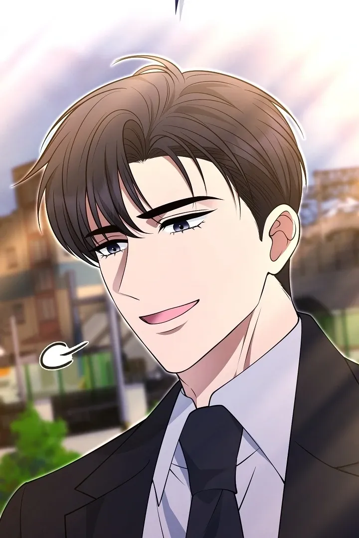 Read Black Fish chapter 24 image 116 on Lezhin