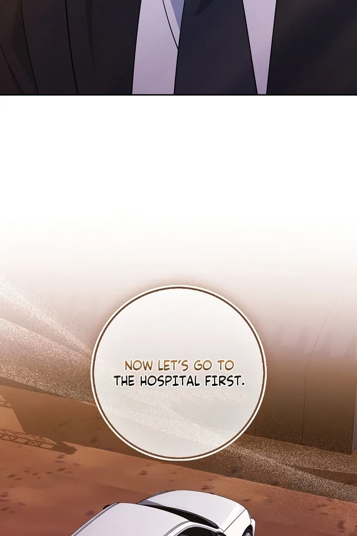 Read Black Fish chapter 24 image 117 on Lezhin