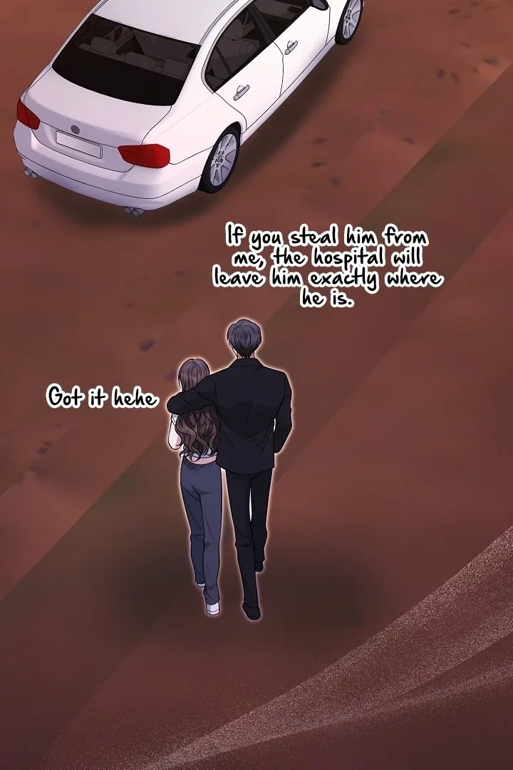 Read Black Fish chapter 24 image 118 on Lezhin