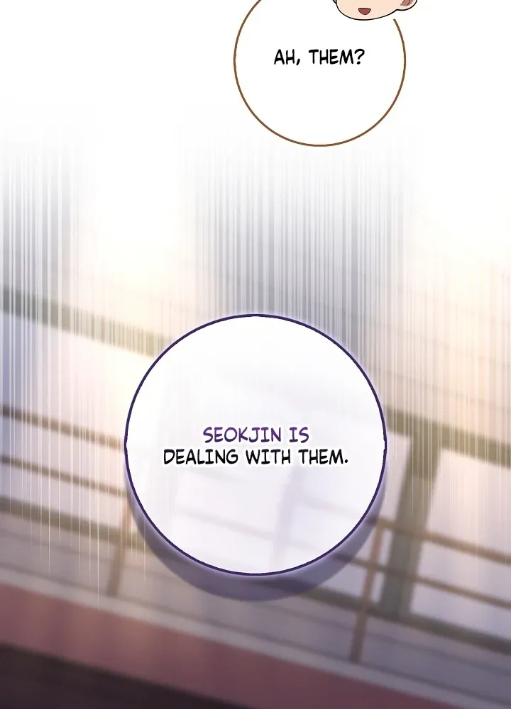 Read Black Fish chapter 24 image 120 on Lezhin