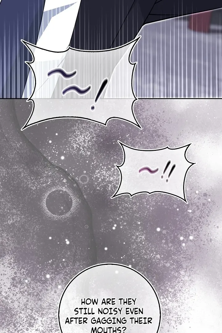 Read Black Fish chapter 24 image 122 on Lezhin