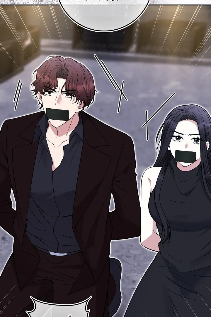 Read Black Fish chapter 24 image 123 on Lezhin