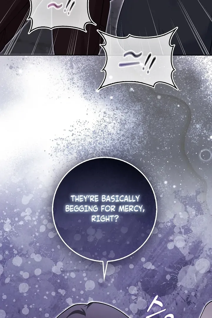 Read Black Fish chapter 24 image 124 on Lezhin