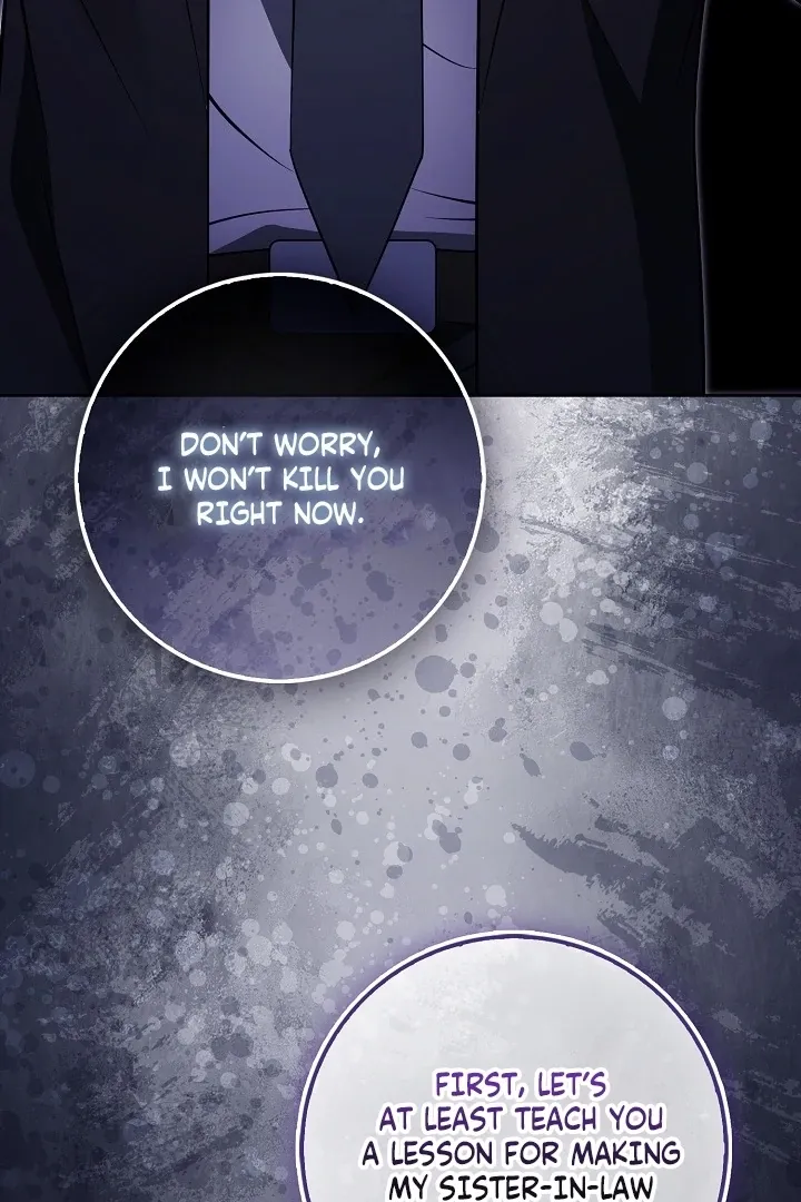 Read Black Fish chapter 24 image 126 on Lezhin