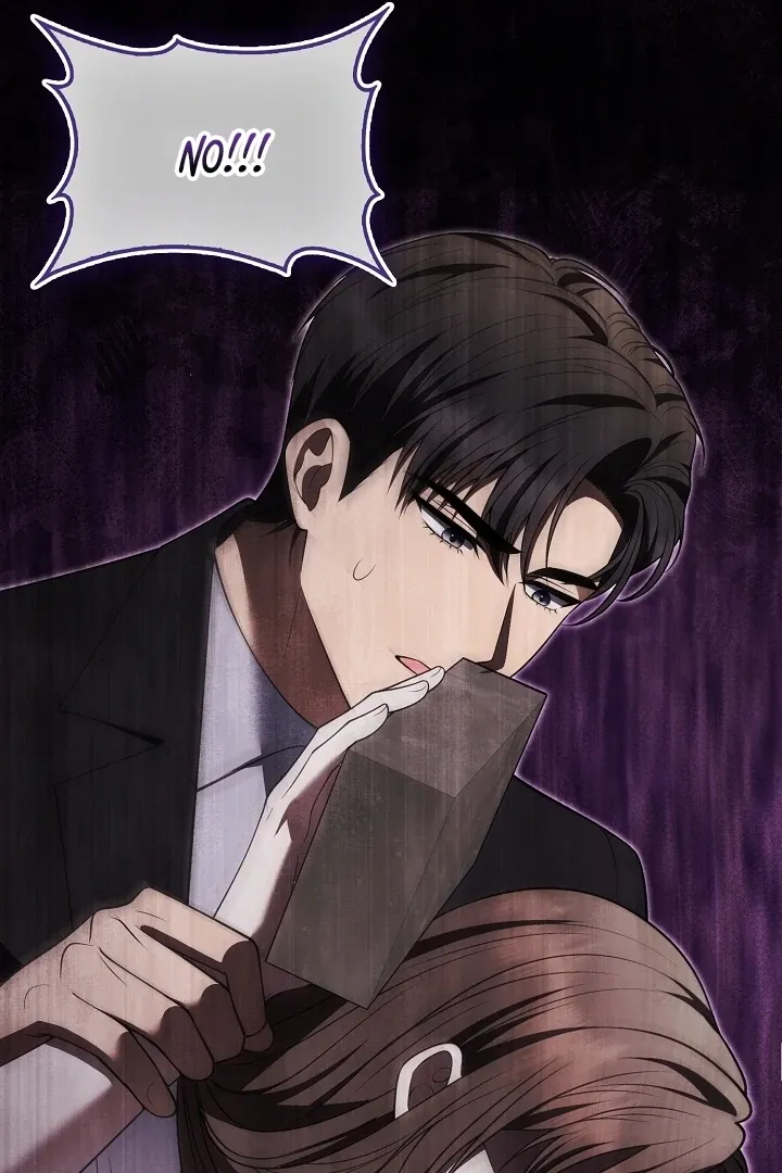 Read Black Fish chapter 24 image 13 on Lezhin