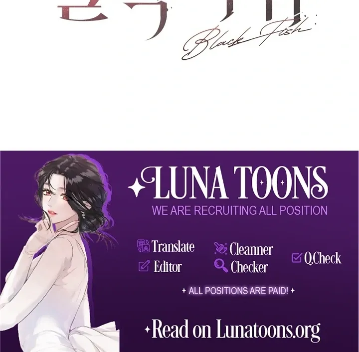 Read Black Fish chapter 24 image 130 on Lezhin