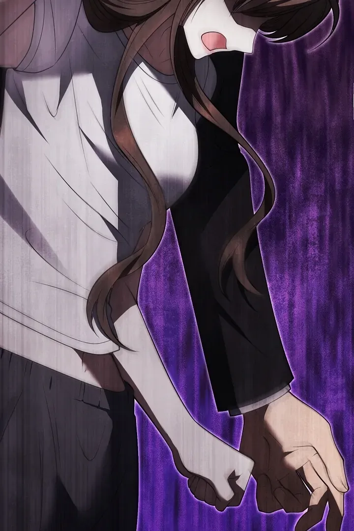 Read Black Fish chapter 24 image 14 on Lezhin