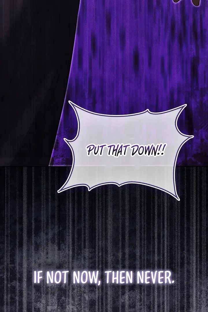 Read Black Fish chapter 24 image 15 on Lezhin