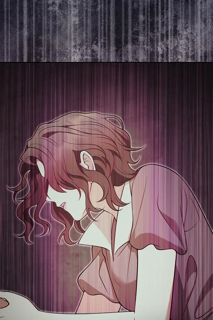 Read Black Fish chapter 24 image 16 on Lezhin