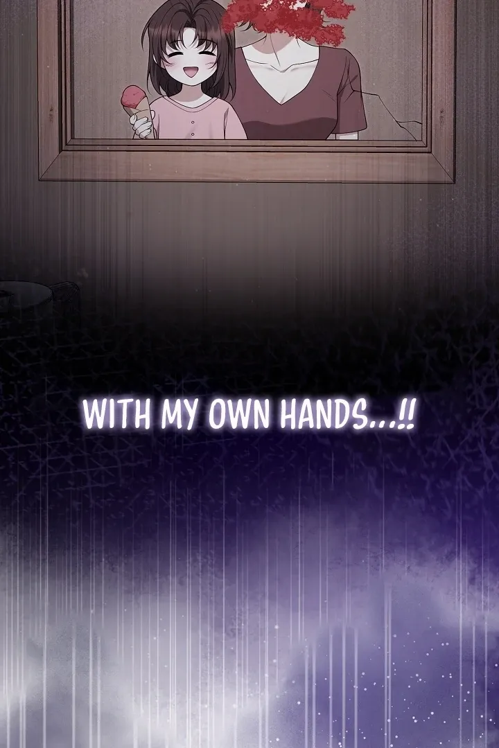 Read Black Fish chapter 24 image 18 on Lezhin