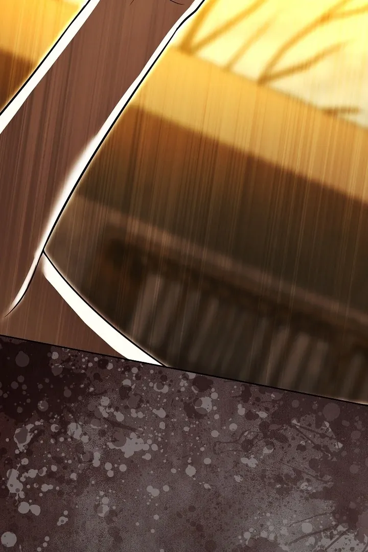 Read Black Fish chapter 24 image 2 on Lezhin