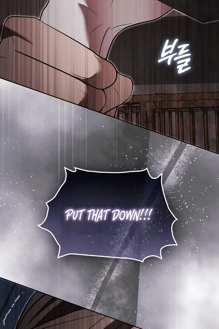 Read Black Fish chapter 24 image 20 on Lezhin