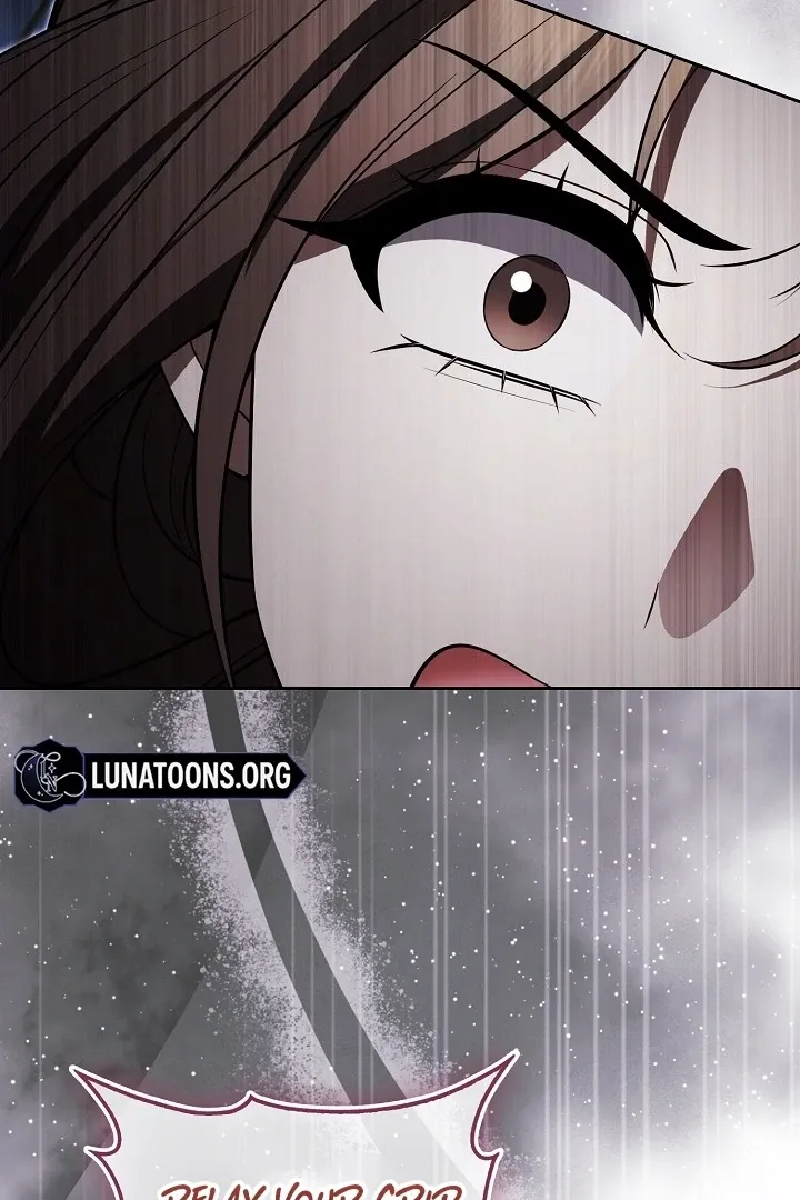 Read Black Fish chapter 24 image 21 on Lezhin