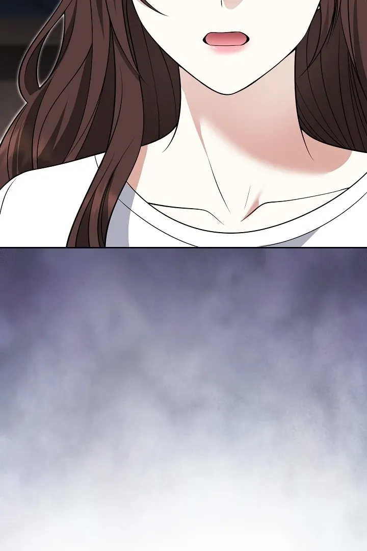 Read Black Fish chapter 24 image 29 on Lezhin