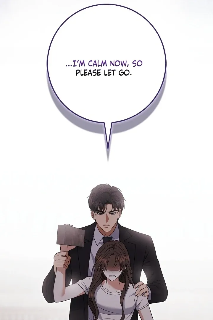 Read Black Fish chapter 24 image 30 on Lezhin