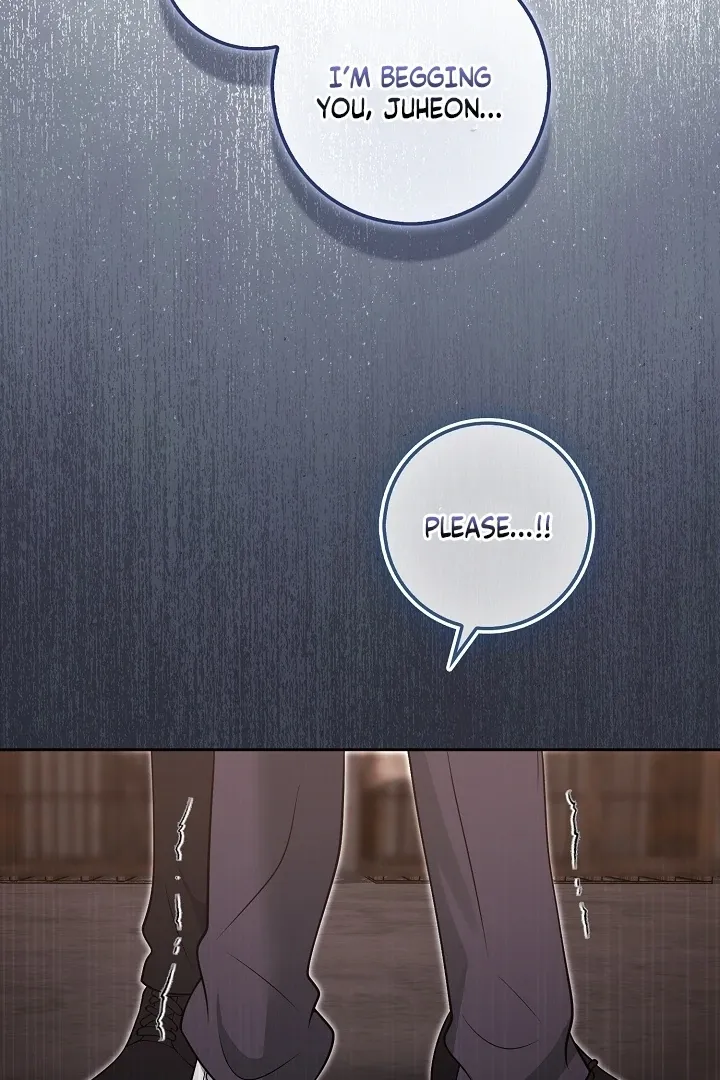 Read Black Fish chapter 24 image 32 on Lezhin