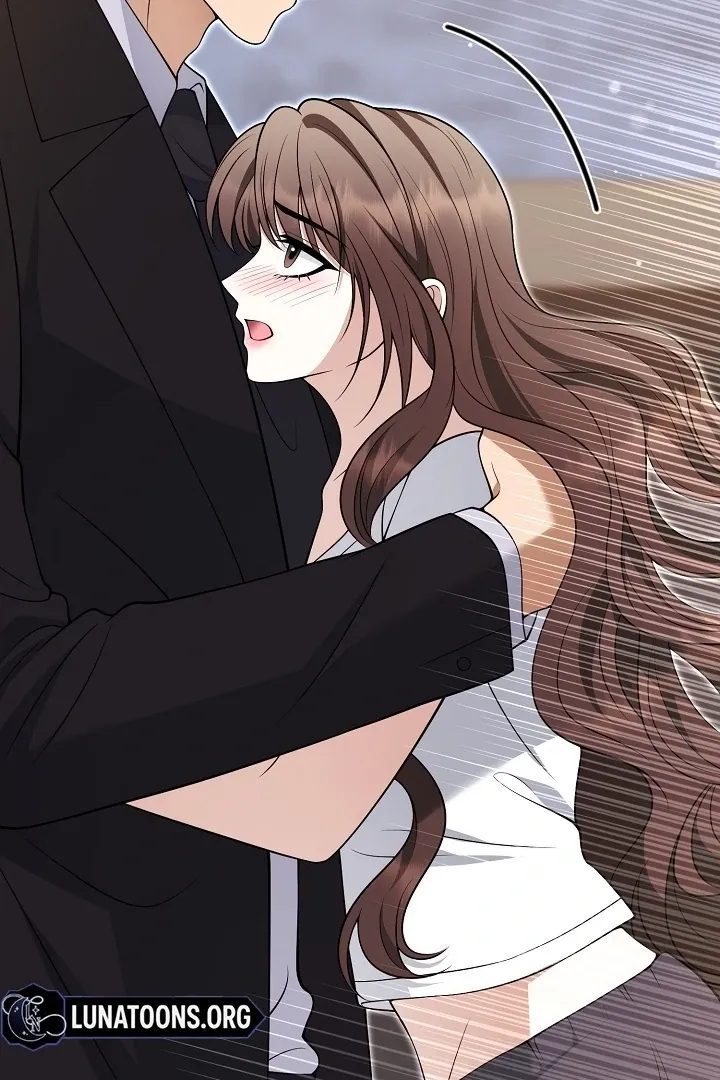 Read Black Fish chapter 24 image 36 on Lezhin