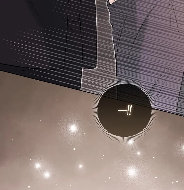 Read Black Fish chapter 24 image 37 on Lezhin