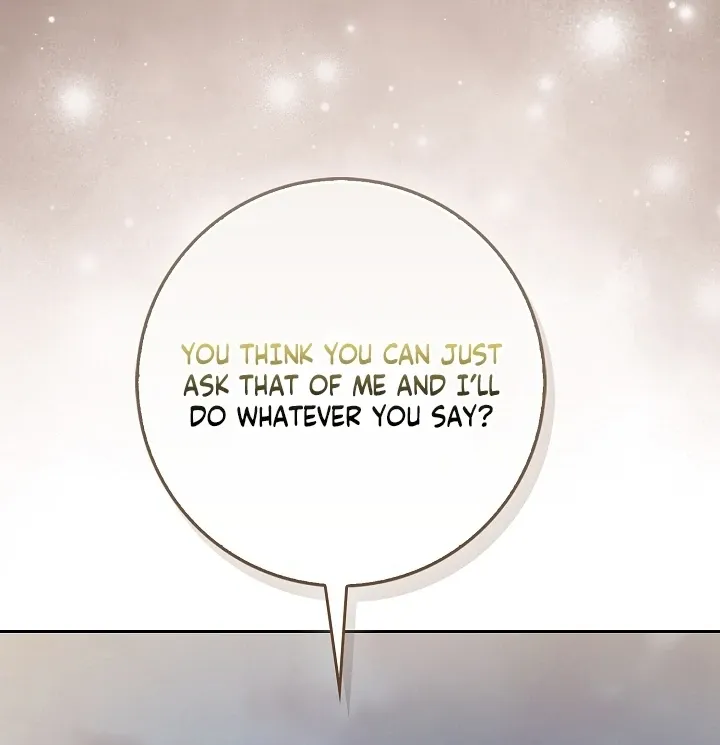 Read Black Fish chapter 24 image 38 on Lezhin
