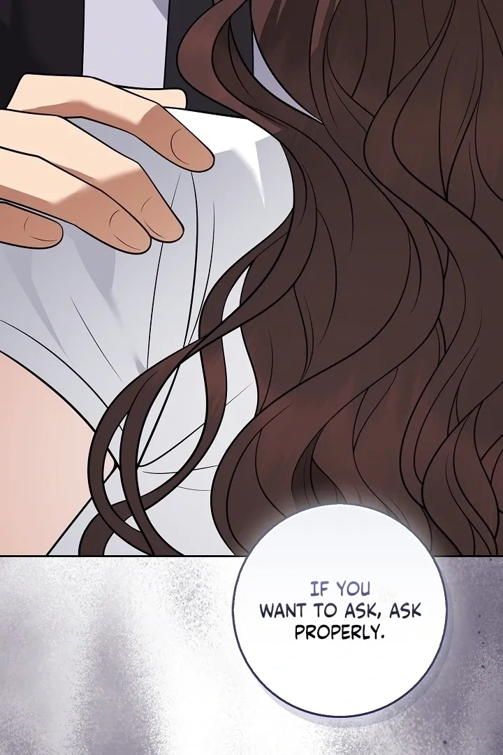 Read Black Fish chapter 24 image 40 on Lezhin