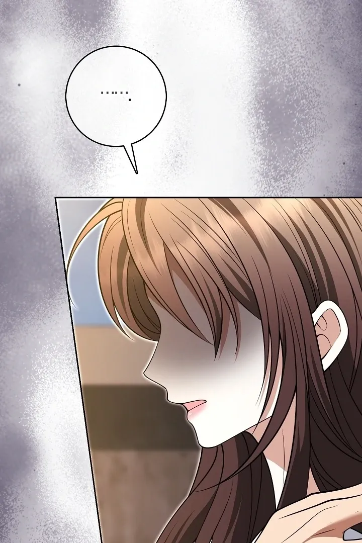 Read Black Fish chapter 24 image 41 on Lezhin