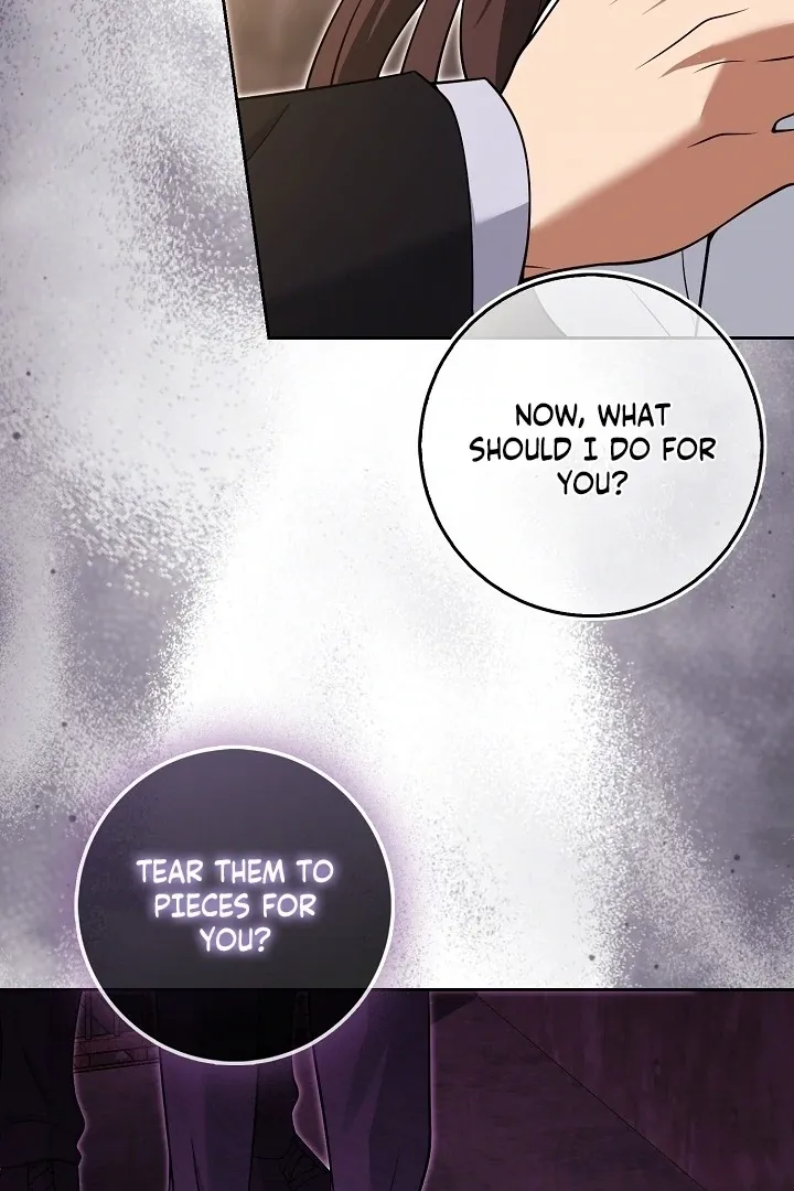 Read Black Fish chapter 24 image 42 on Lezhin