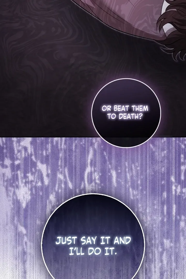 Read Black Fish chapter 24 image 44 on Lezhin