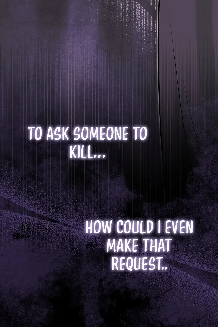 Read Black Fish chapter 24 image 46 on Lezhin