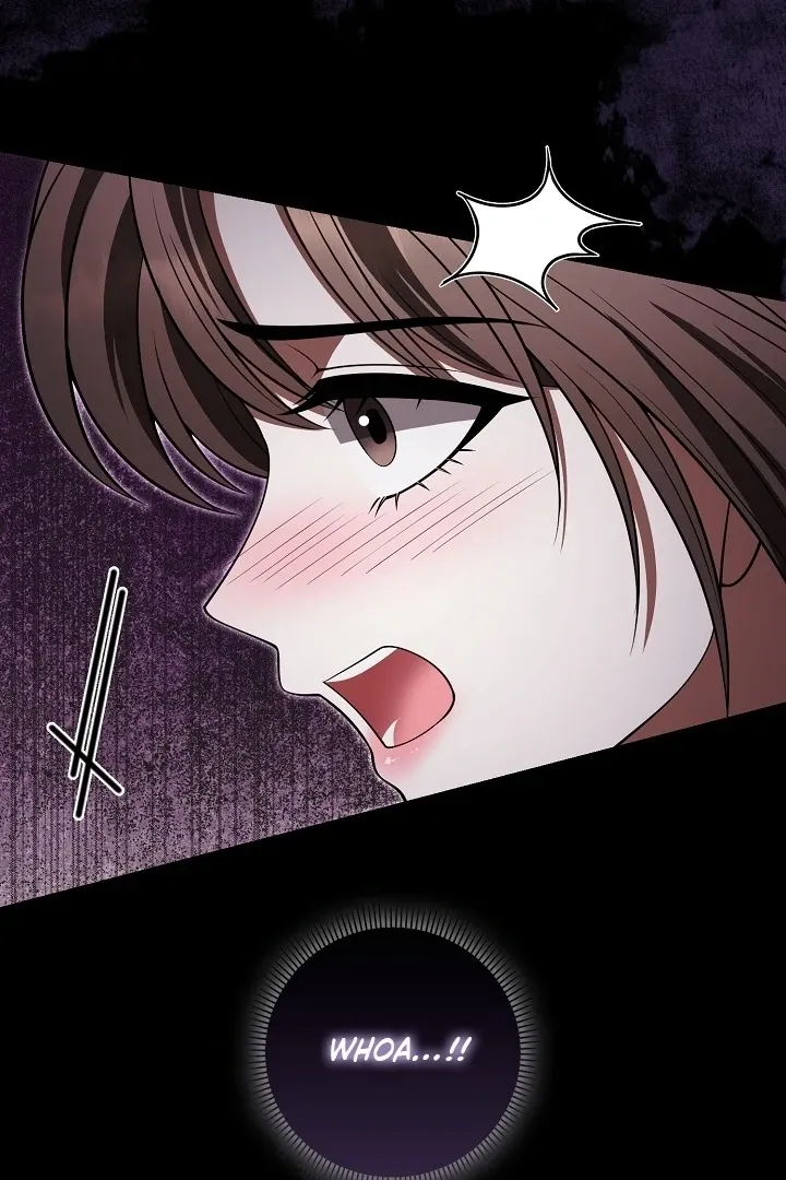 Read Black Fish chapter 24 image 47 on Lezhin