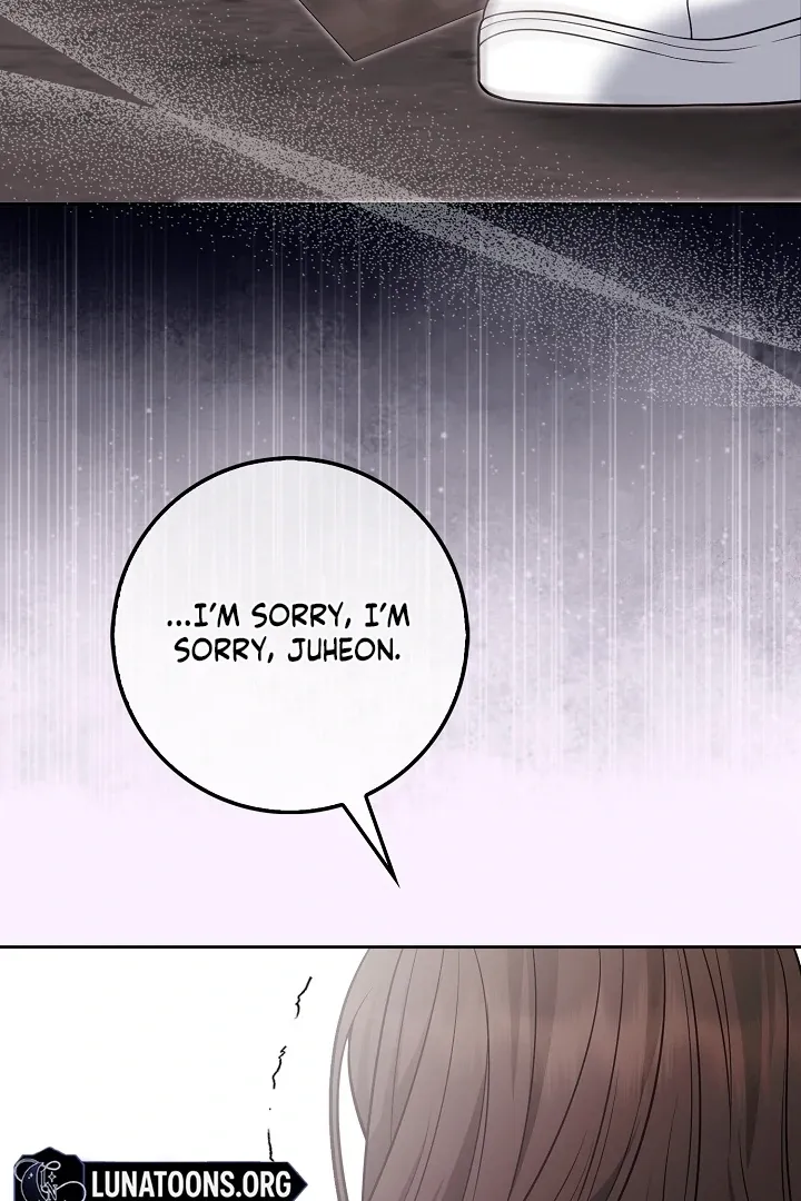 Read Black Fish chapter 24 image 49 on Lezhin