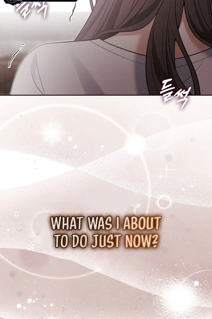 Read Black Fish chapter 24 image 50 on Lezhin