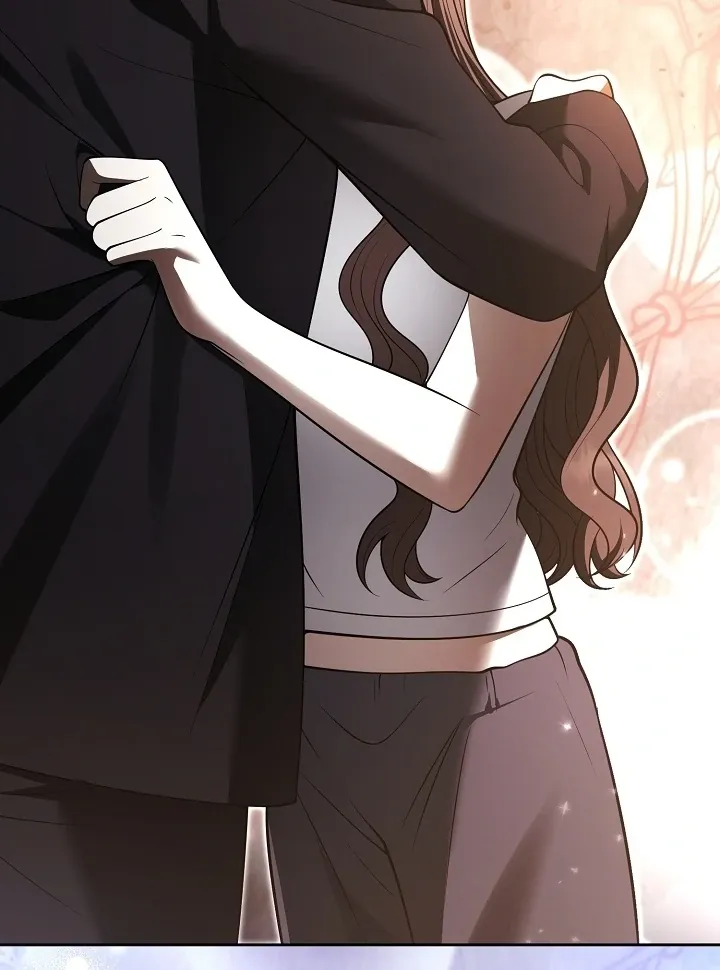 Read Black Fish chapter 24 image 52 on Lezhin
