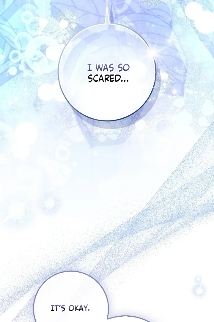 Read Black Fish chapter 24 image 55 on Lezhin