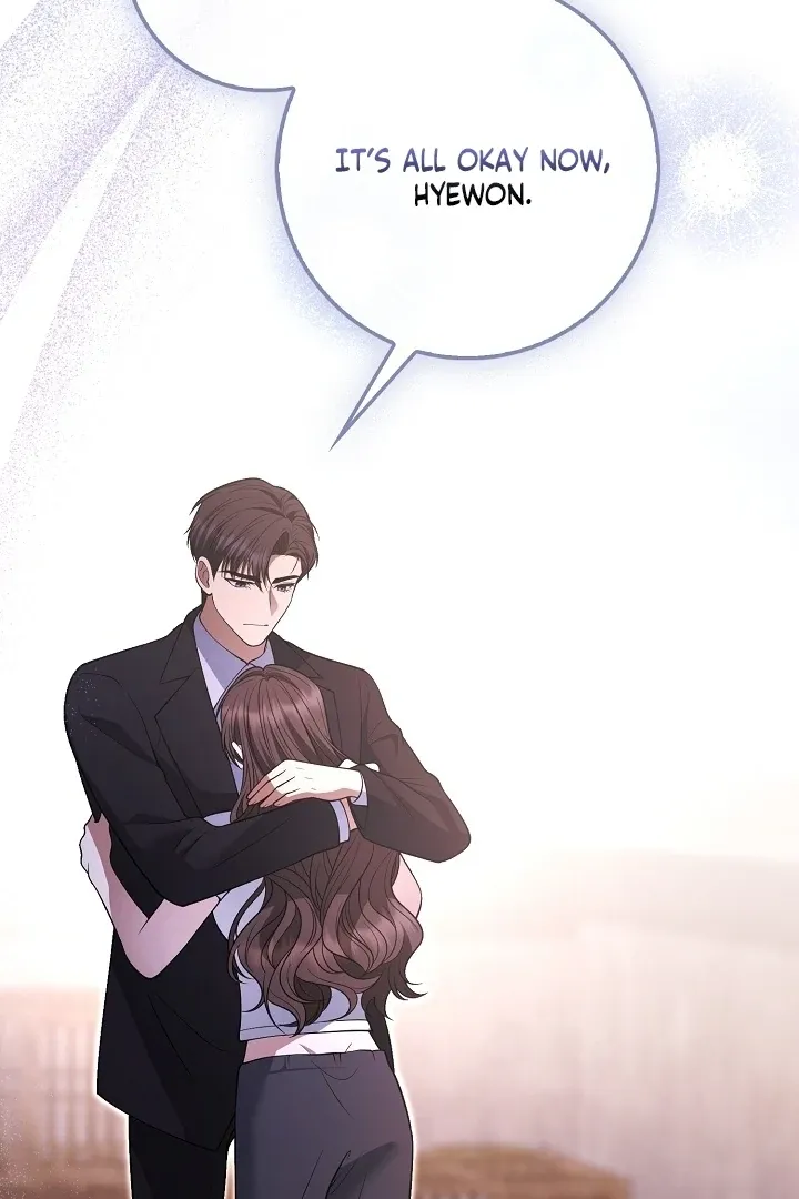 Read Black Fish chapter 24 image 56 on Lezhin