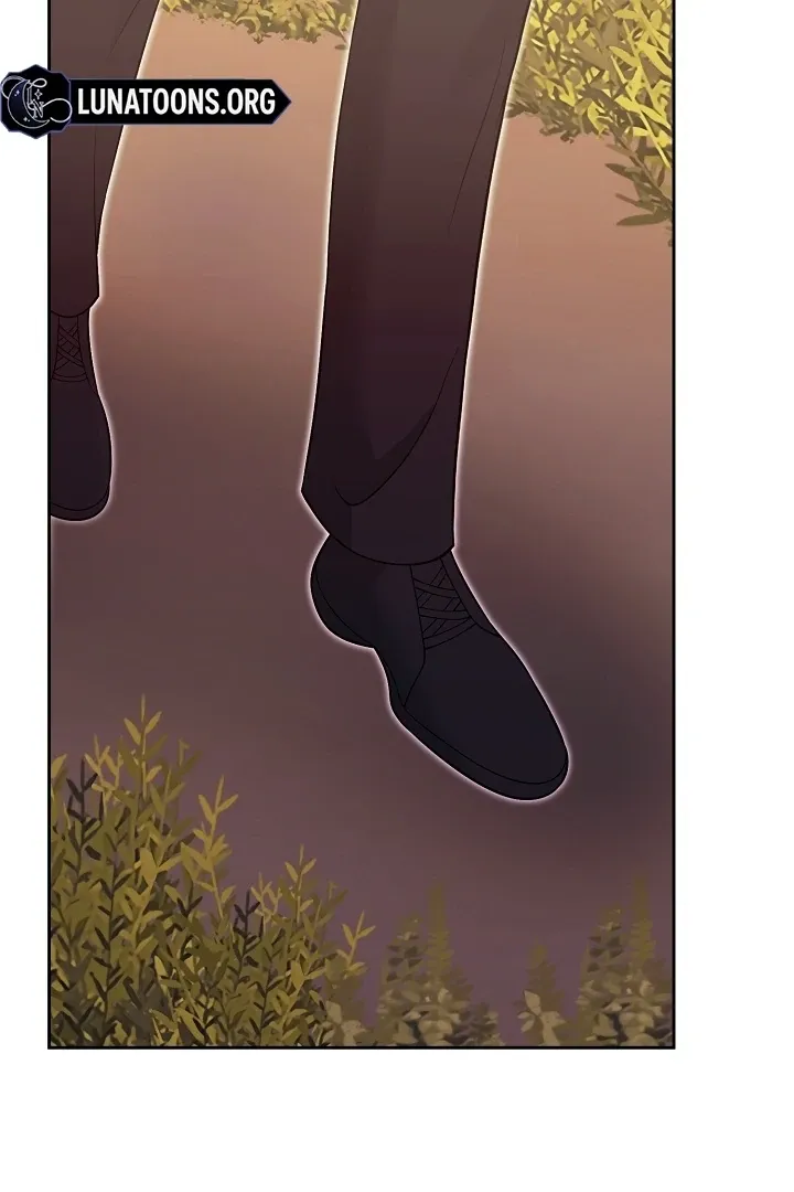 Read Black Fish chapter 24 image 60 on Lezhin