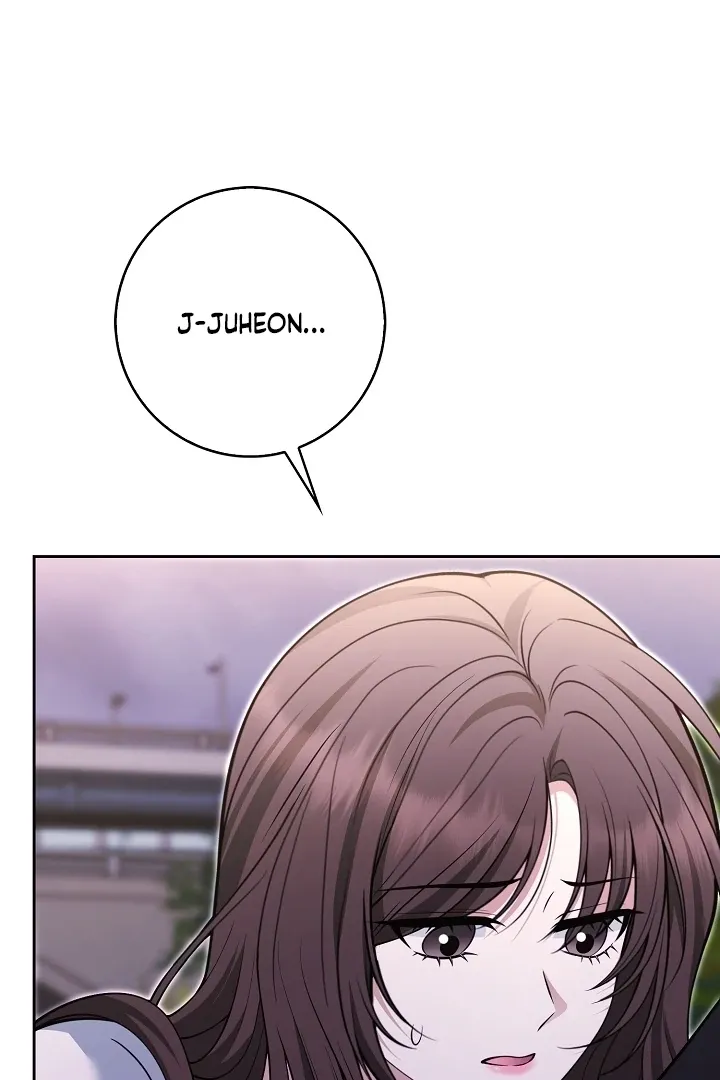 Read Black Fish chapter 24 image 61 on Lezhin