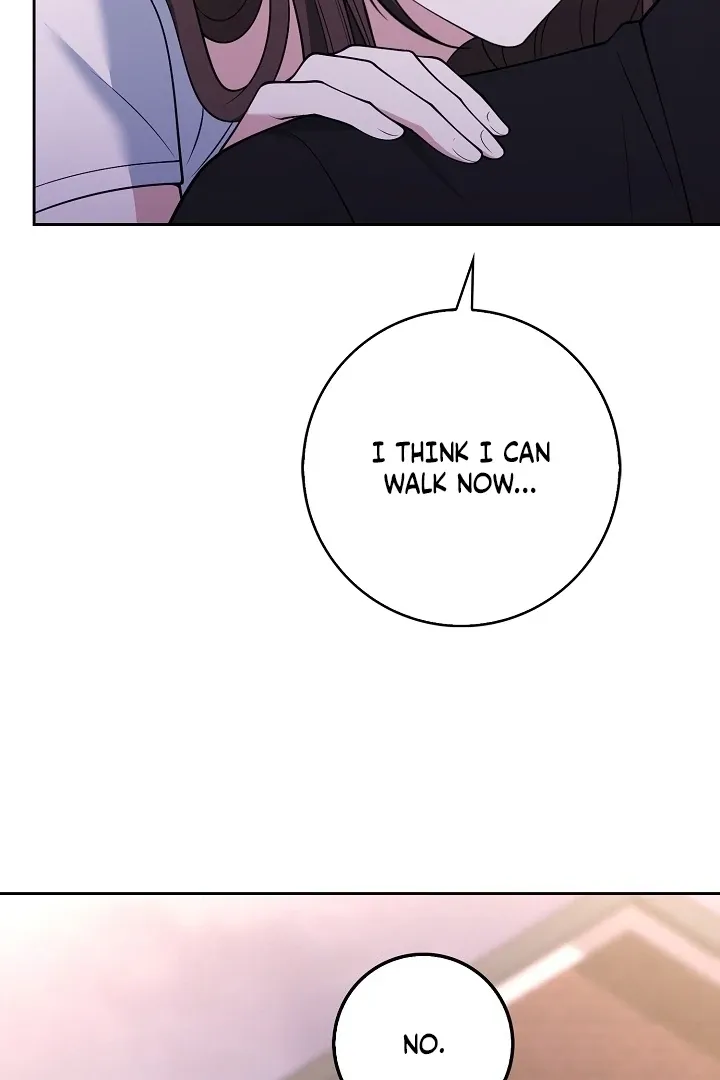 Read Black Fish chapter 24 image 62 on Lezhin